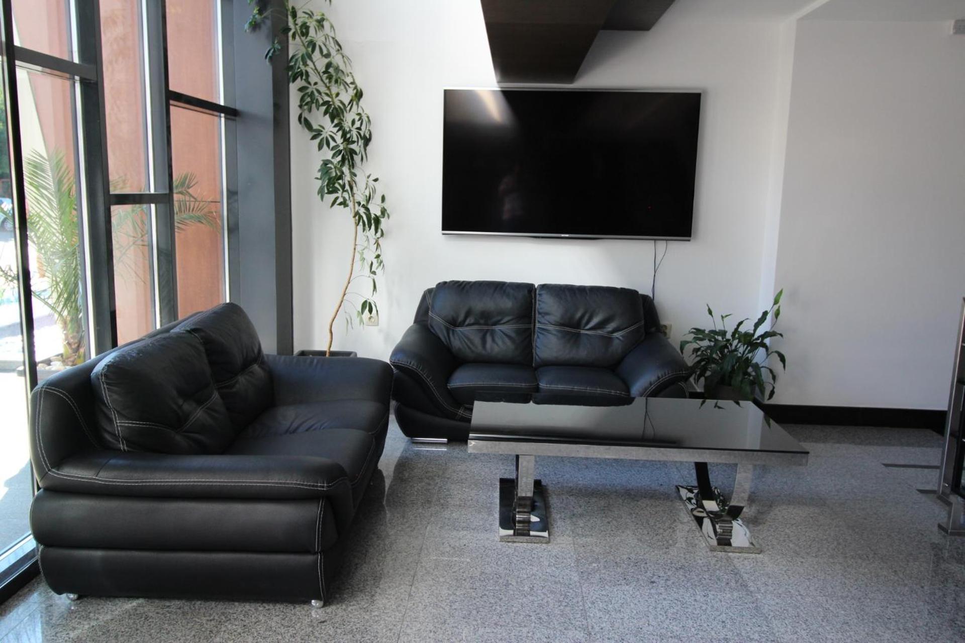 Paradiso 'В' 201 One Bedroom Apartment Несебър Екстериор снимка